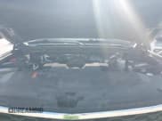 ✅ 2018 Chevrolet Tahoe LT • VIN: 1GNSCBKCXJR183012 • Lot: 42222952. Listed on IAAI with 118,703 mi. Free auction sales archive from the USA and detailed vehicle history report at DreamBid. Image 10.