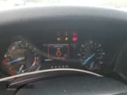 ✅ 2017 Ford Expedition XLT • VIN: 1FMJU1HT1HEA09328 • Lot: 86293925. Wystawiony na Copart z przebiegiem 180 694 mil. Bezpłatny archiwum sprzedaży aukcyjnych z USA i szczegółowy raport historii pojazdu na DreamBid. Zdjęcie 9.