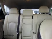 ✅ 2019 Lexus RX 350L Premium • VIN: JTJGZKCA3K2009283 • Lot: 61568365. Wystawiony na Copart z przebiegiem 113 357 mil. Bezpłatny archiwum sprzedaży aukcyjnych z USA i szczegółowy raport historii pojazdu na DreamBid. Zdjęcie 10.