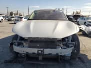 ✅ 2021 Ford Mustang Mach-E Premium • VIN: 3FMTK3SS9MMA49333 • Lot: 90707815. Listed on Copart with 69,057 mi. Free auction sales archive from the USA and detailed vehicle history report at DreamBid. Image 5.