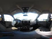 ✅ 2010 Dodge 1500 SLT • VIN: 1D7RV1CT9AS119715 • Lot: 42205530. Wystawiony na IAAI z przebiegiem Nie podano. Bezpłatny archiwum sprzedaży aukcyjnych z USA i szczegółowy raport historii pojazdu na DreamBid. Zdjęcie 18.