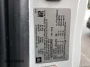 ✅ 2016 Chevrolet Silverado 2500HD Work Truck • VIN: 1GC0CUEG2GZ264850 • Lot: 67823385. Listed on Copart with Not provided. Free auction sales archive from the USA and detailed vehicle history report at DreamBid. Image 12.