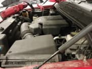 ✅ 2012 Nissan Titan SV • VIN: 1N6AA0EC7CN327973 • Lot: 41841596. Listed on IAAI with 148,519 mi. Free auction sales archive from the USA and detailed vehicle history report at DreamBid. Image 23.