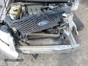 ✅ 2006 Ford Freestyle SE • VIN: 1FMZK01166GA43343 • Lot: 43170003. Wystawiony na IAAI z przebiegiem Nie podano. Bezpłatny archiwum sprzedaży aukcyjnych z USA i szczegółowy raport historii pojazdu na DreamBid. Zdjęcie 10.