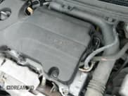 ✅ 2018 Chevrolet Cruze LS • VIN: 1G1BC5SM0J7218504 • Lot: 43614029. Listed on IAAI with 81,472 mi. Free auction sales archive from the USA and detailed vehicle history report at DreamBid. Image 20.