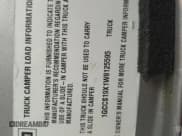 ✅ 1998 Chevrolet S-10 LS • VIN: 1GCCS19X1W8125595 • Лот: 49898835. Опубликован ранее на Copart с пробегом Не указан. Бесплатный доступ к архиву аукционных продаж из США и подробный отчёт об истории автомобиля на DreamBid. Изображение 12.