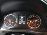 ✅ 2013 Volkswagen Tiguan S • VIN: WVGAV3AX2DW625324 • Лот: 43459320. Опубликован ранее на IAAI с пробегом 90 568 миль. Бесплатный доступ к архиву аукционных продаж из США и подробный отчёт об истории автомобиля на DreamBid. Изображение 7.