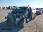 ✅ 2019 Chevrolet Equinox LS • VIN: 2GNAXHEV4K6143280 • Лот: 43460998. Опубликован ранее на IAAI с пробегом 33 178 миль. Бесплатный доступ к архиву аукционных продаж из США и подробный отчёт об истории автомобиля на DreamBid. Изображение 6.