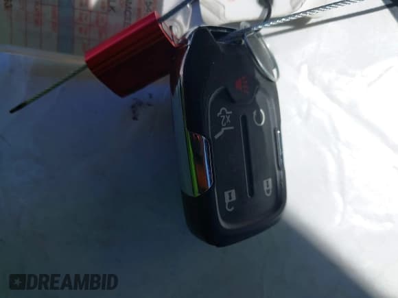 ✅ 2024 GMC Terrain SLT • VIN: 3GKALVEG3RL203659 • Lot: 43022362. Listed on IAAI with 38,701 mi. Free auction sales archive from the USA and detailed vehicle history report at DreamBid. Image 11.