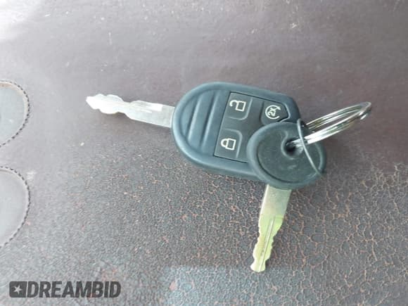 ✅ 2014 Ford F-150 XLT • VIN: 1FTFW1CT5EKF46597 • Lot: 43364422. Wystawiony na IAAI z przebiegiem 198 359 mil. Bezpłatny archiwum sprzedaży aukcyjnych z USA i szczegółowy raport historii pojazdu na DreamBid. Zdjęcie 11.