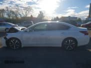 ✅ 2017 Nissan Altima SV • VIN: 1N4AL3AP0HC259905 • Лот: 43628850. Опубликован ранее на IAAI с пробегом 51 308 миль. Бесплатный доступ к архиву аукционных продаж из США и подробный отчёт об истории автомобиля на DreamBid. Изображение 14.