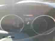 2013 Hyundai Sonata с VIN KMHEC4A43DA099379, выставлен на аукционе Copart как лот 82406355 с пробегом Не указан миль и Списание • Salvage title. История ставок и продаж доступна на DreamBid. Изображение 9.