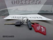 ✅ 1998 Chevrolet Prizm Lsi • VIN: 1Y1SK528XWZ423879 • Lot: 42522200. Listed on IAAI with 171,445 mi. Free auction sales archive from the USA and detailed vehicle history report at DreamBid. Image 11.