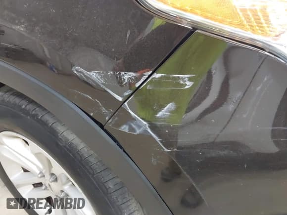 ✅ 2013 Ford Explorer XLT • VIN: 1FM5K7D82DGB04796 • Lot: 43358385. Wystawiony na IAAI z przebiegiem 160 448 mil. Bezpłatny archiwum sprzedaży aukcyjnych z USA i szczegółowy raport historii pojazdu na DreamBid. Zdjęcie 16.