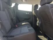 ✅ 2024 Chevrolet Blazer LT • VIN: 3GNKBCR43RS180257 • Lot: 71975815. Listed on Copart with 22,072 mi. Free auction sales archive from the USA and detailed vehicle history report at DreamBid. Image 11.