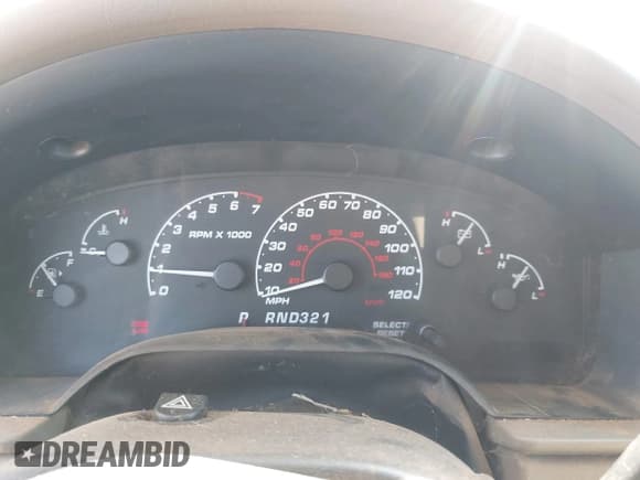 ✅ 2002 Ford Explorer XLS • VIN: 1FMZU62E32ZA95994 • Lot: 42997614. Wystawiony na IAAI z przebiegiem Nie podano. Bezpłatny archiwum sprzedaży aukcyjnych z USA i szczegółowy raport historii pojazdu na DreamBid. Zdjęcie 7.