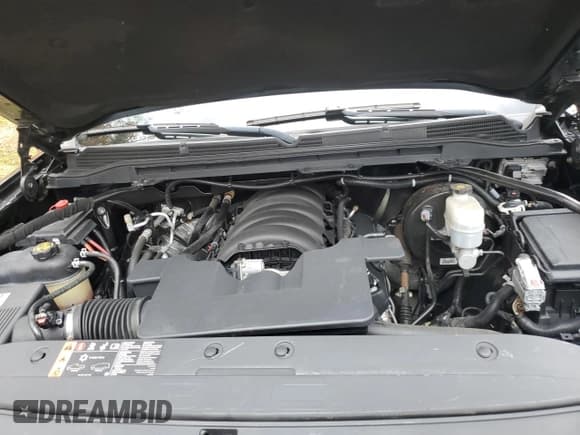 ✅ 2018 GMC Sierra 1500 Denali • VIN: 3GTU2PECXJG521358 • Лот: 91446635. Опубликован ранее на Copart с пробегом 9 940 миль. Бесплатный доступ к архиву аукционных продаж из США и подробный отчёт об истории автомобиля на DreamBid. Изображение 7.