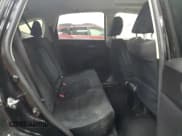 ✅ 2014 Honda CR-V EX • VIN: 2HKRM4H53EH101241 • Lot: 86307455. Listed on Copart with 147,735 mi. Free auction sales archive from the USA and detailed vehicle history report at DreamBid. Image 11.