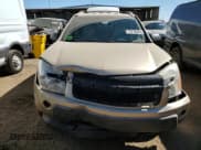 ✅ 2005 Chevrolet Equinox LT • VIN: 2CNDL73F756056299 • Лот: 73750464. Опубликован ранее на Copart с пробегом 183 905 миль. Бесплатный доступ к архиву аукционных продаж из США и подробный отчёт об истории автомобиля на DreamBid. Изображение 5.