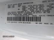 ✅ 1993 Toyota T100 • VIN: JT4VD10C4P0012849 • Lot: 41914585. Listed on IAAI with 215,625 mi. Free auction sales archive from the USA and detailed vehicle history report at DreamBid. Image 9.