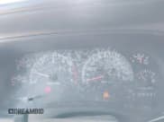 ✅ 1999 Dodge Durango • VIN: 1B4HR28Y4XF703264 • Lot: 41954185. Wystawiony na IAAI z przebiegiem 119 725 mil. Bezpłatny archiwum sprzedaży aukcyjnych z USA i szczegółowy raport historii pojazdu na DreamBid. Zdjęcie 7.