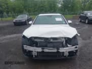 ✅ 2024 Mercedes-Benz C 300 • VIN: W1KAF4HB5RR183782 • Лот: 42252767. Опубликован ранее на IAAI с пробегом 18 918 миль. Бесплатный доступ к архиву аукционных продаж из США и подробный отчёт об истории автомобиля на DreamBid. Изображение 6.