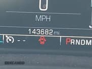 ✅ 2016 Chevrolet Silverado 1500 High Country • VIN: 3GCPCTEC9GG113851 • Лот: 43719222. Опубликован ранее на IAAI с пробегом 143 682 миль. Бесплатный доступ к архиву аукционных продаж из США и подробный отчёт об истории автомобиля на DreamBid. Изображение 15.