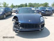 ✅ 2017 Porsche Macan • VIN: WP1AA2A52HLB81084 • Lot: 42994350. Wystawiony na IAAI z przebiegiem 77 080 mil. Bezpłatny archiwum sprzedaży aukcyjnych z USA i szczegółowy raport historii pojazdu na DreamBid. Zdjęcie 12.