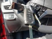 ✅ 2022 Hyundai Accent SE • VIN: 3KPC24A68NE182109 • Лот: 41750410. Опубликован ранее на IAAI с пробегом 47 247 миль. Бесплатный доступ к архиву аукционных продаж из США и подробный отчёт об истории автомобиля на DreamBid. Изображение 11.