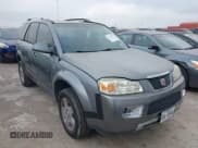 ✅ 2007 Saturn VUE V6 • VIN: 5GZCZ53437S853438 • Lot: 42125123. Wystawiony na IAAI z przebiegiem 194 065 mil. Bezpłatny archiwum sprzedaży aukcyjnych z USA i szczegółowy raport historii pojazdu na DreamBid. Zdjęcie 1.