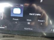 ✅ 2022 Jeep Grand Cherokee Limited • VIN: 1C4RJKBG8N8513421 • Лот: 43120065. Опубликован ранее на IAAI с пробегом 162 470 миль. Бесплатный доступ к архиву аукционных продаж из США и подробный отчёт об истории автомобиля на DreamBid. Изображение 15.