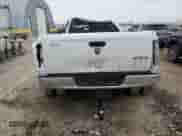 2007 Dodge 3500 Laramie z VIN 3D3MX48C17G723839, wystawiony jako Copart lot #42951025 z przebiegiem Nie podano mil oraz Szkoda całkowita • Salvage title. Historia ofert i sprzedaży dostępna na DreamBid. Obrazek 6.
