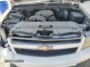 ✅ 2009 Chevrolet Suburban LS • VIN: 1GNFC16J69R200503 • Лот: 61926495. Опубликован ранее на Copart с пробегом 360 653 миль. Бесплатный доступ к архиву аукционных продаж из США и подробный отчёт об истории автомобиля на DreamBid. Изображение 12.