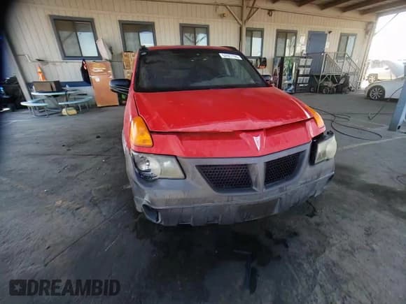 ✅ 2001 Pontiac Aztek GT • VIN: 3G7DA03E91S514220 • Lot: 52627195. Wystawiony na Copart z przebiegiem 73 203 mil. Bezpłatny archiwum sprzedaży aukcyjnych z USA i szczegółowy raport historii pojazdu na DreamBid. Zdjęcie 14.