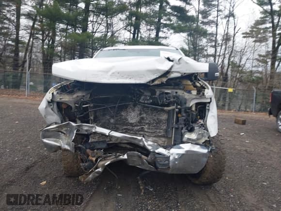 ✅ 2017 Ford F-250 Lariat • VIN: 1FT7W2BTXHEB47795 • Лот: 42010501. Опубликован ранее на IAAI с пробегом 168 108 миль. Бесплатный доступ к архиву аукционных продаж из США и подробный отчёт об истории автомобиля на DreamBid. Изображение 13.