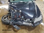 ✅ 2012 BMW X5 35i • VIN: 5UXZV4C50CL988132 • Lot: 94934495. Listed on Copart with Not provided. Free auction sales archive from the USA and detailed vehicle history report at DreamBid. Image 12.