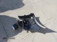 ✅ 2005 Lexus SC 430 • VIN: JTHFN48Y650068340 • Лот: 43866639. Опубликован ранее на IAAI с пробегом 93 302 миль. Бесплатный доступ к архиву аукционных продаж из США и подробный отчёт об истории автомобиля на DreamBid. Изображение 12.