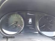 ✅ 2017 Nissan Rogue SL • VIN: 5N1AT2MT1HC833288 • Lot: 43319729. Listed on IAAI with 116,478 mi. Free auction sales archive from the USA and detailed vehicle history report at DreamBid. Image 7.