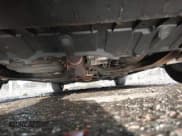 ✅ 2015 Nissan Altima SV • VIN: 1N4AL3APXFC459235 • Lot: 43481803. Wystawiony na IAAI z przebiegiem 107 347 mil. Bezpłatny archiwum sprzedaży aukcyjnych z USA i szczegółowy raport historii pojazdu na DreamBid. Zdjęcie 6.