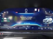 ✅ 2022 Chevrolet Suburban • VIN: 1GNSKDKL5NR218592 • Lot: 41989302. Listed on IAAI with 184,080 mi. Free auction sales archive from the USA and detailed vehicle history report at DreamBid. Image 7.