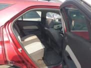 ✅ 2016 Chevrolet Equinox LT • VIN: 2GNALCEK2G6150112 • Лот: 42837805. Опубликован ранее на IAAI с пробегом 195 848 миль. Бесплатный доступ к архиву аукционных продаж из США и подробный отчёт об истории автомобиля на DreamBid. Изображение 8.