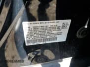 ✅ 2020 Honda Pilot Touring 7-Passenger • VIN: 5FNYF6H67LB003609 • Lot: 89931815. Listed on Copart with 96,513 mi. Free auction sales archive from the USA and detailed vehicle history report at DreamBid. Image 13.