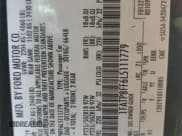 ✅ 2020 Ford Mustang GT Premium • VIN: 1FATP8FF6L5111779 • Lot: 42972225. Listed on Copart with 88,626 mi. Free auction sales archive from the USA and detailed vehicle history report at DreamBid. Image 12.