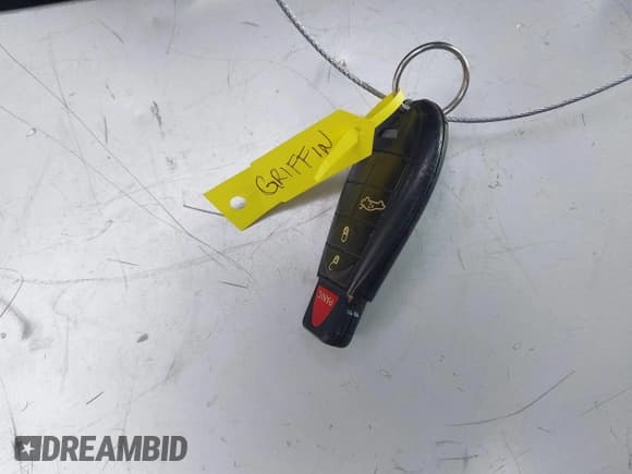 ✅ 2014 Dodge Dart SXT • VIN: 1C3CDFBBXED671781 • Лот: 41582049. Опубликован ранее на IAAI с пробегом 159 923 миль. Бесплатный доступ к архиву аукционных продаж из США и подробный отчёт об истории автомобиля на DreamBid. Изображение 11.