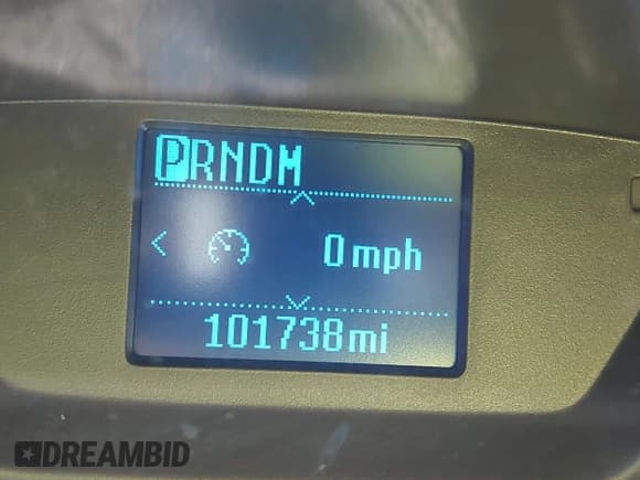 ✅ 2016 Ford Transit XL • VIN: 1FBAX2CG0GKA33426 • Lot: 43389777. Wystawiony na IAAI z przebiegiem 101 738 mil. Bezpłatny archiwum sprzedaży aukcyjnych z USA i szczegółowy raport historii pojazdu na DreamBid. Zdjęcie 15.