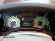 ✅ 2011 Ford Expedition Max Limited • VIN: 1FMJK2A58BEF35812 • Lot: 59992925. Listed on Copart with 152,183 mi. Free auction sales archive from the USA and detailed vehicle history report at DreamBid. Image 9.