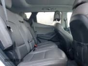 ✅ 2013 Hyundai Santa Fe Sport • VIN: 5XYZUDLB7DG058364 • Лот: 90230245. Опубликован ранее на Copart с пробегом 200 501 миль. Бесплатный доступ к архиву аукционных продаж из США и подробный отчёт об истории автомобиля на DreamBid. Изображение 11.