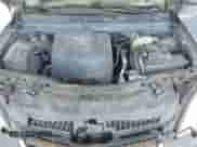 ✅ 2008 Saturn VUE XR • VIN: 3GSDL73778S538553 • Lot: 42630533. Wystawiony na IAAI z przebiegiem 176 618 mil. Bezpłatny archiwum sprzedaży aukcyjnych z USA i szczegółowy raport historii pojazdu na DreamBid. Zdjęcie 10.