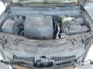 ✅ 2008 Saturn VUE XR • VIN: 3GSDL73778S538553 • Lot: 42630533. Listed on IAAI with 176,618 mi. Free auction sales archive from the USA and detailed vehicle history report at DreamBid. Image 10.