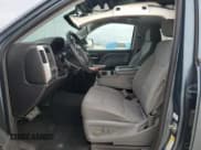 ✅ 2014 Chevrolet Silverado 1500 LT • VIN: 3GCPCREH0EG313366 • Лот: 72145424. Опубликован ранее на Copart с пробегом 70 657 миль. Бесплатный доступ к архиву аукционных продаж из США и подробный отчёт об истории автомобиля на DreamBid. Изображение 7.